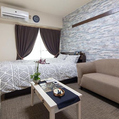 京都Cozy House 307 Free Wifi A Rented Electric Bicycle公寓 外观 照片
